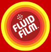 Fluidfilm